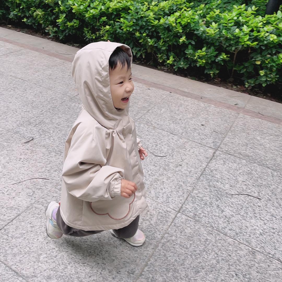 萝卜丝