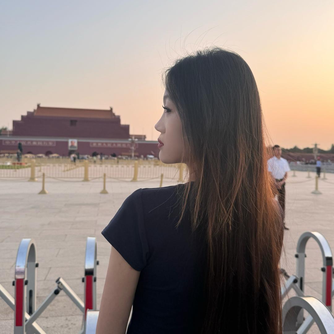 北京小凡🇨🇳
