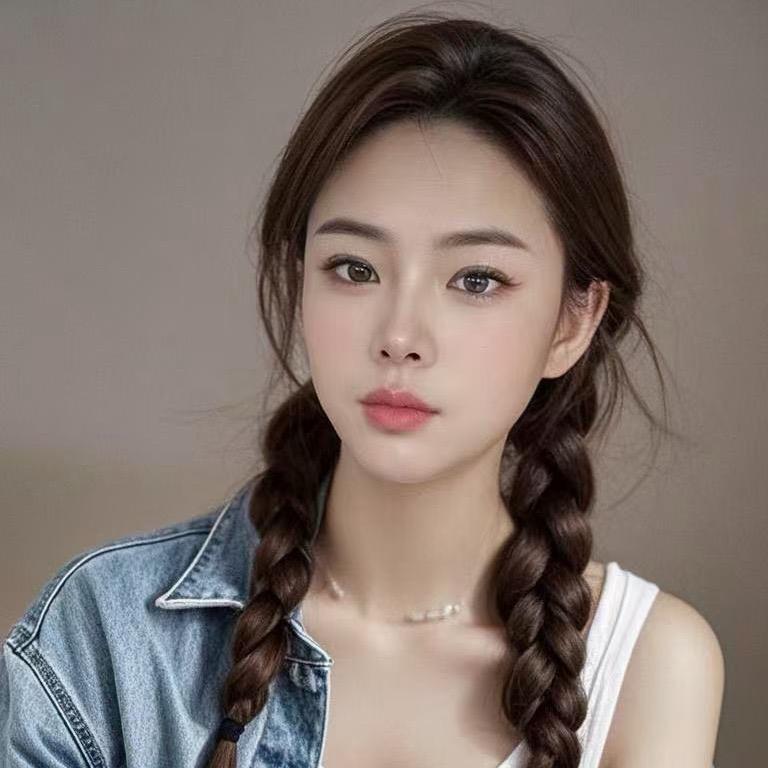 ～春的幸福～
