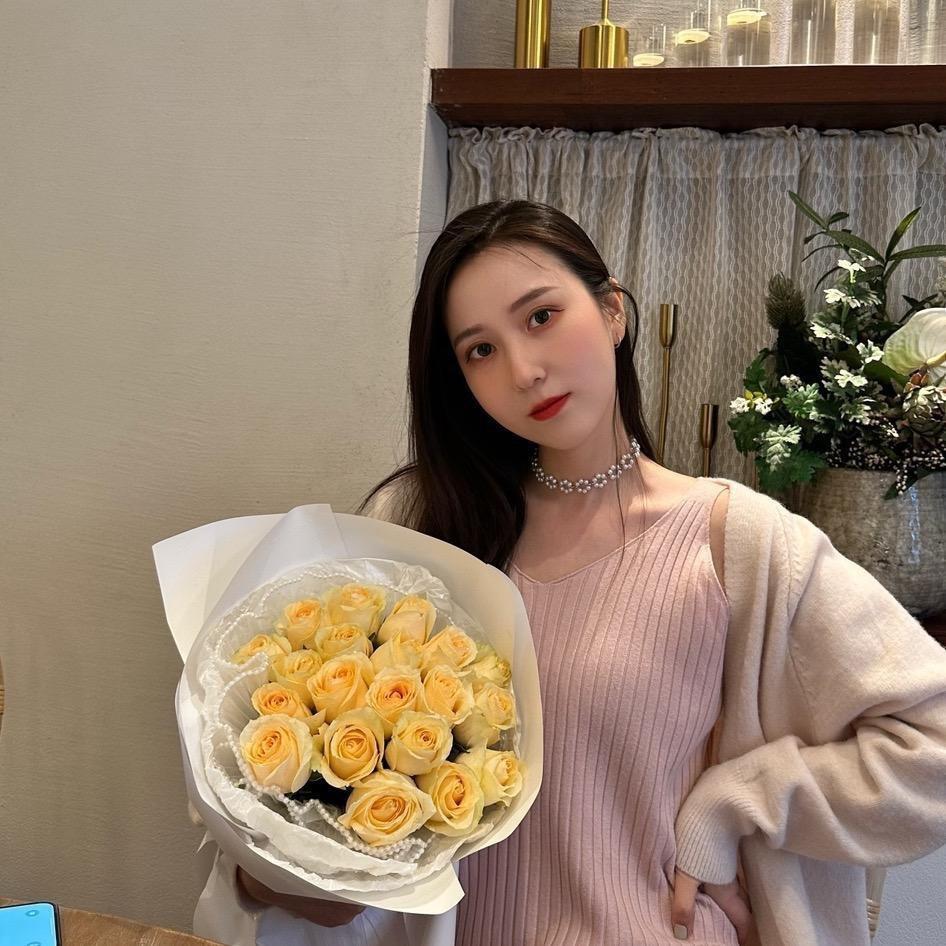 小霏FEI女装