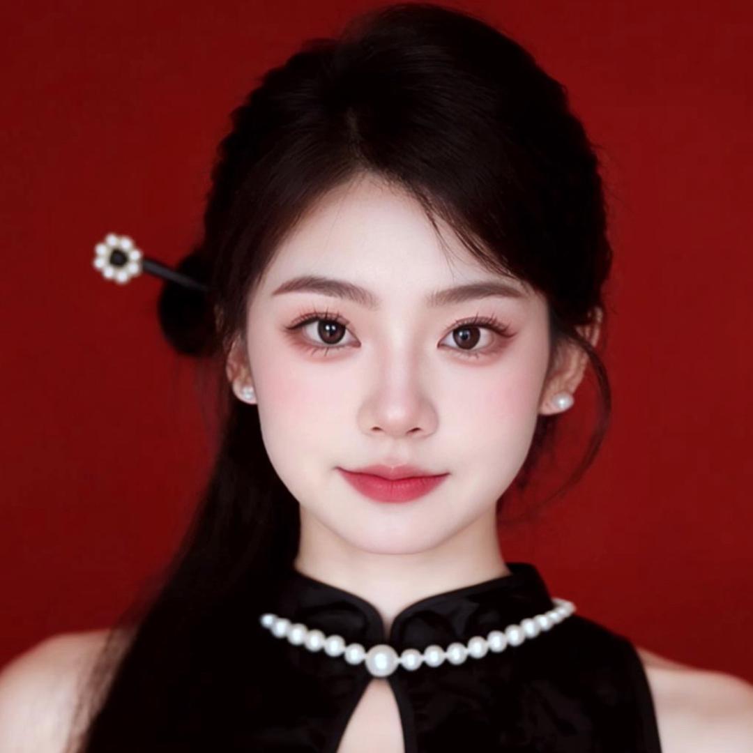 小杜腩.（不要连赞）