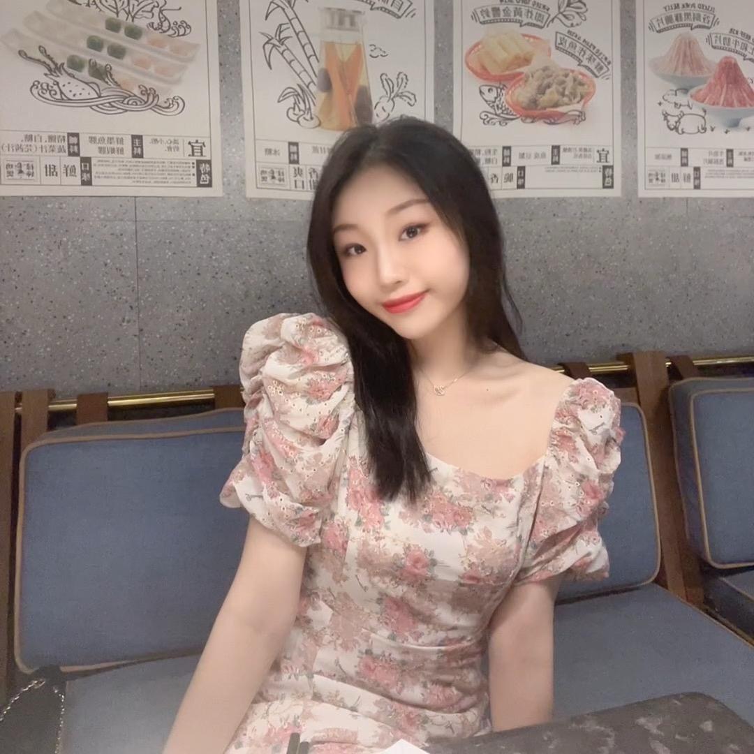 颖儿美物精选