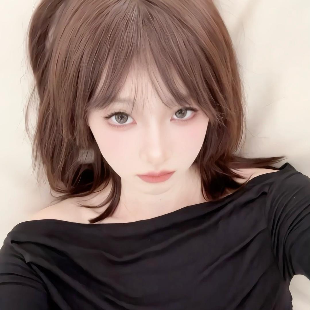 胡桃ii