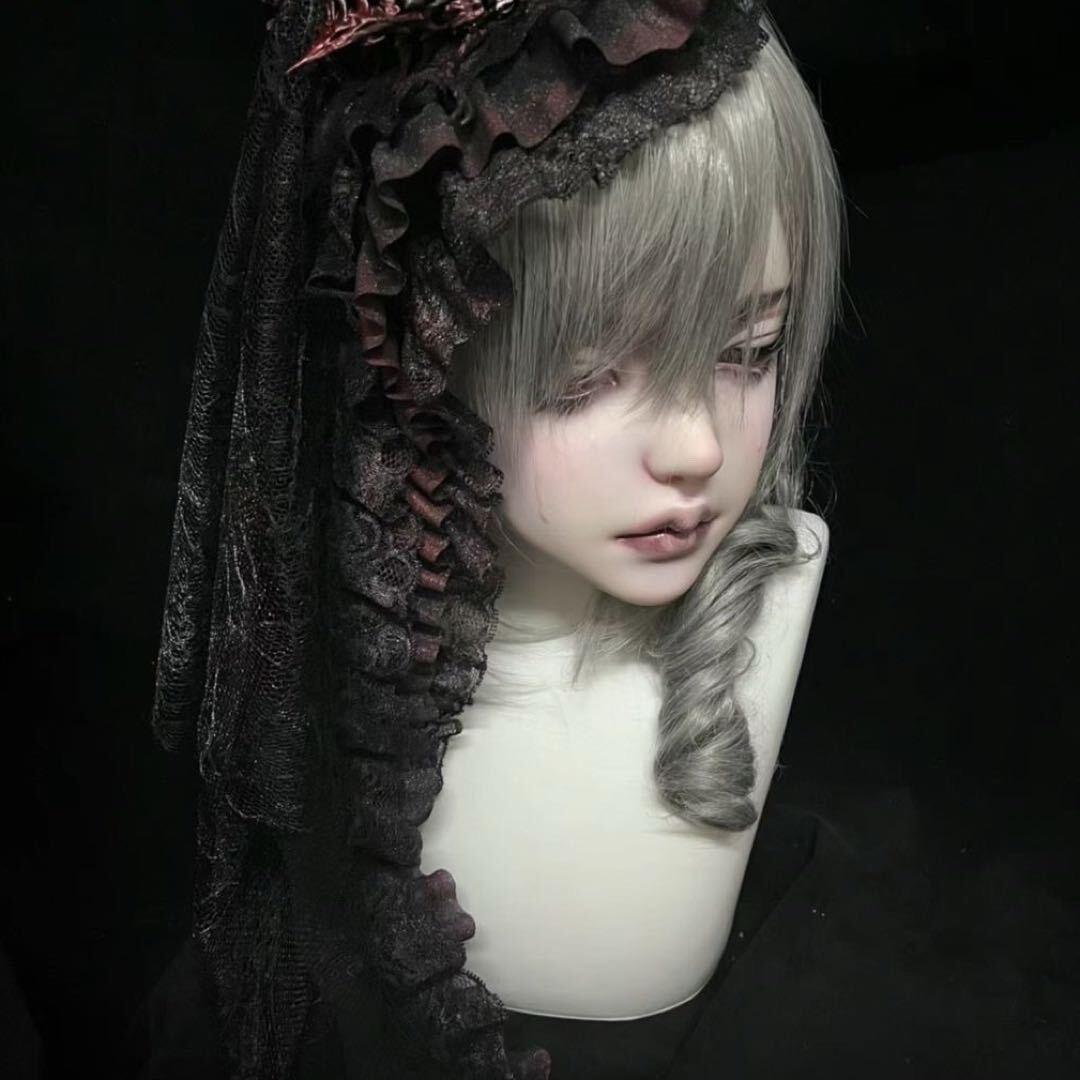 SolitarySIgh