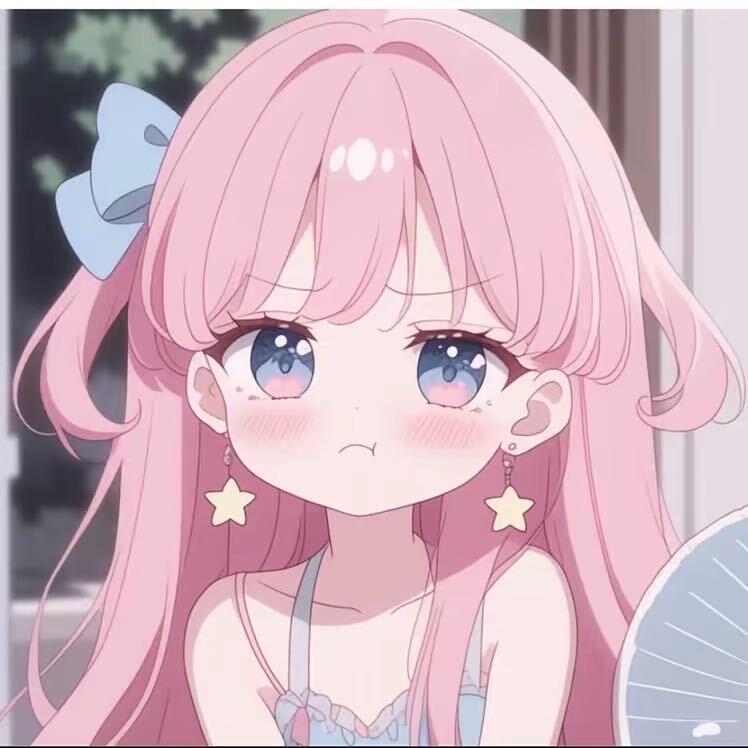战火、加菲懒猫