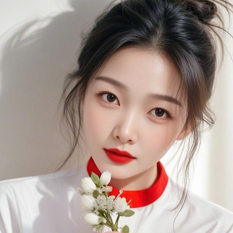 公老师儿