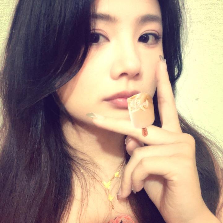 雪村淳子