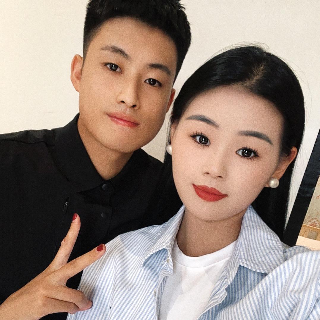 不吃葱花