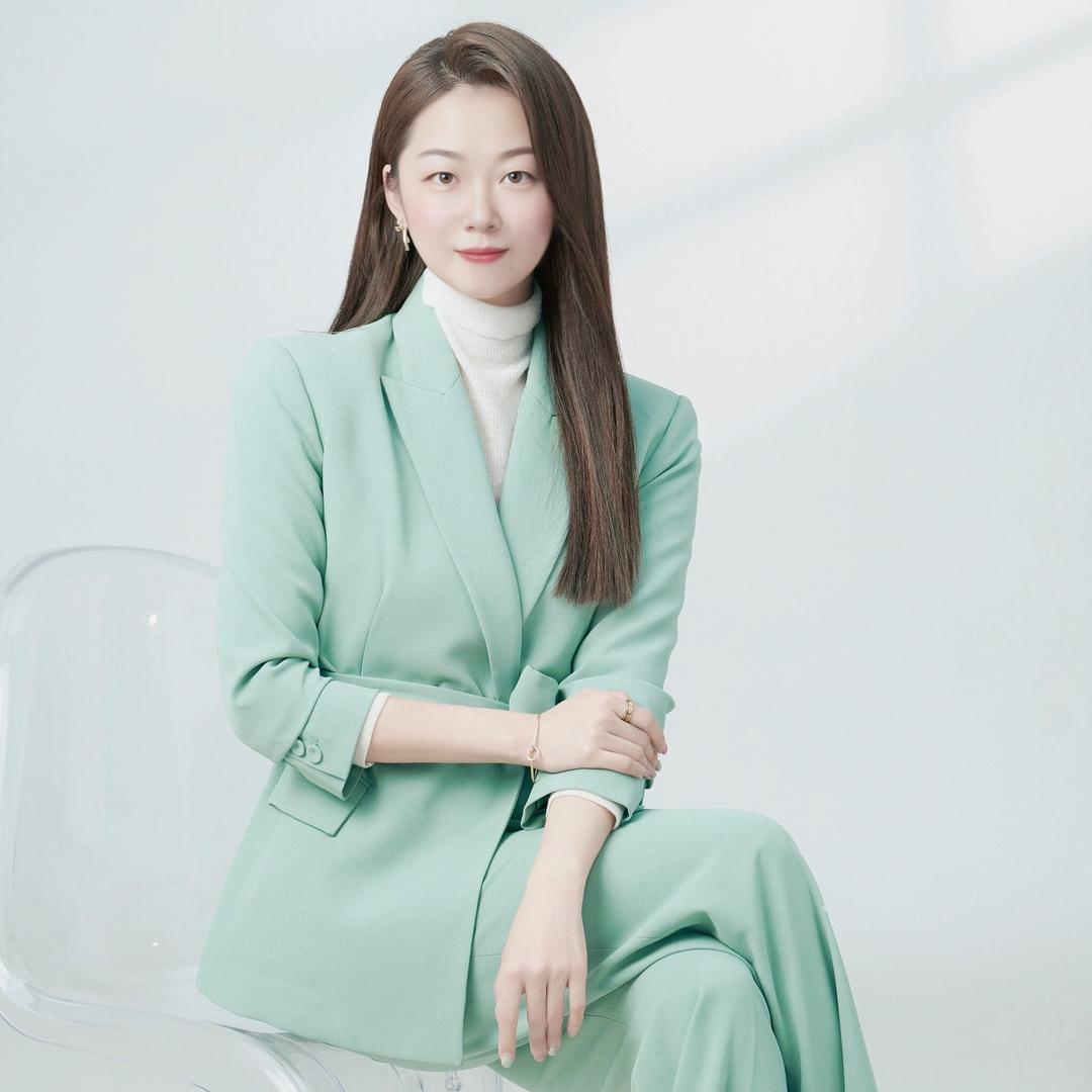 潇钰老师 科学打班