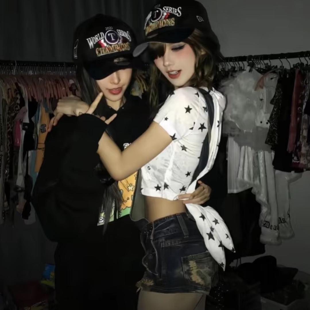3kyo