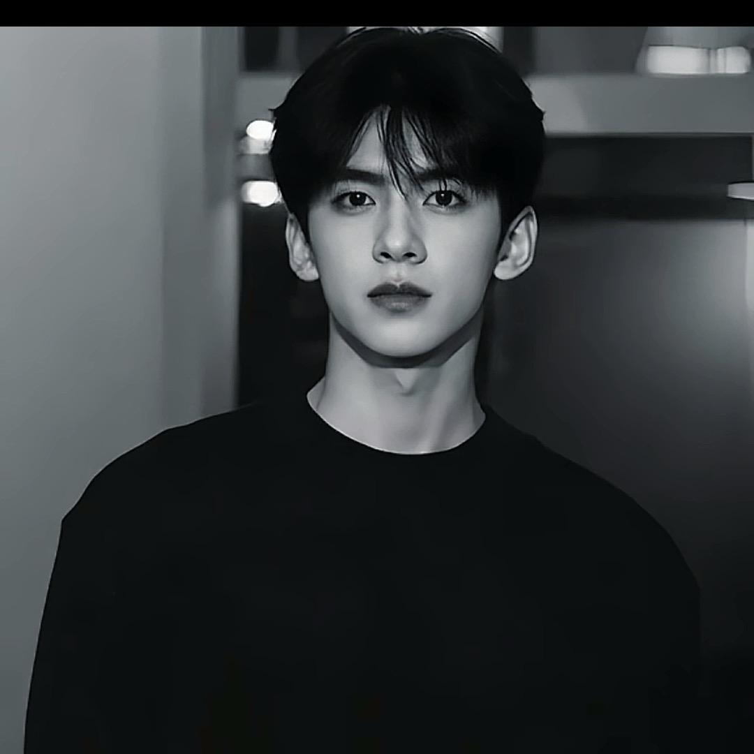 肥肥麻辣猪蹄（高平店）