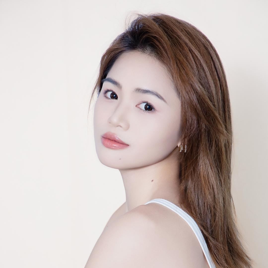 Cici