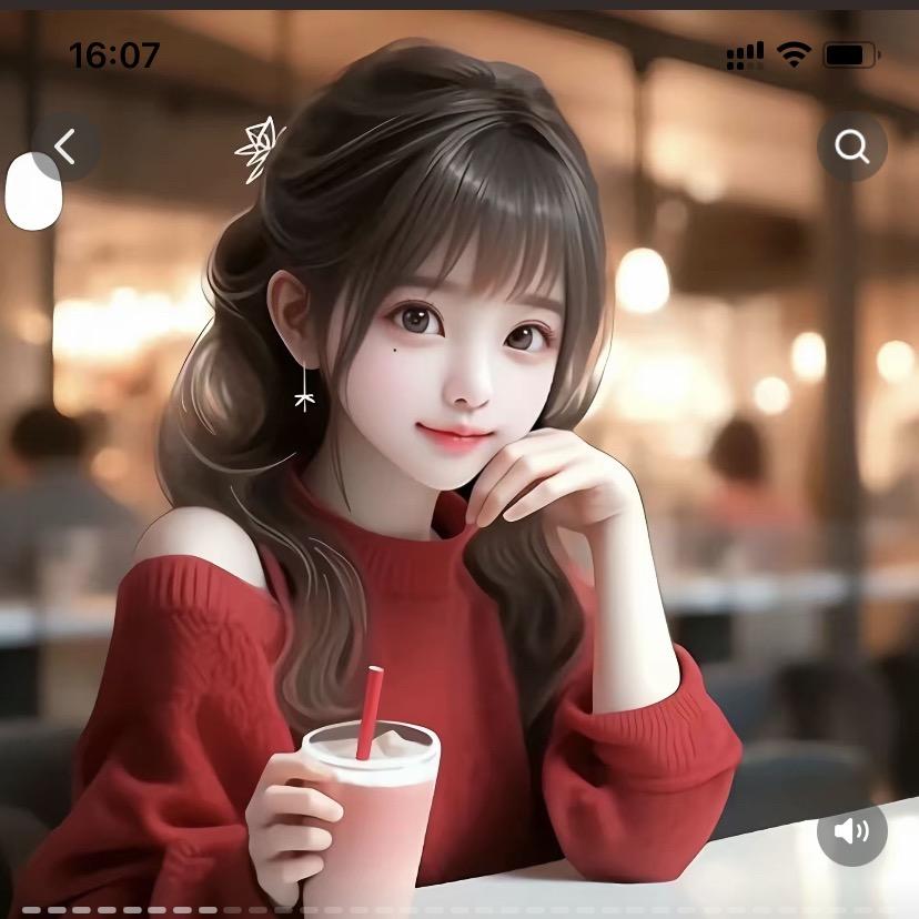 鹅庄社区～充电桩～驴充充