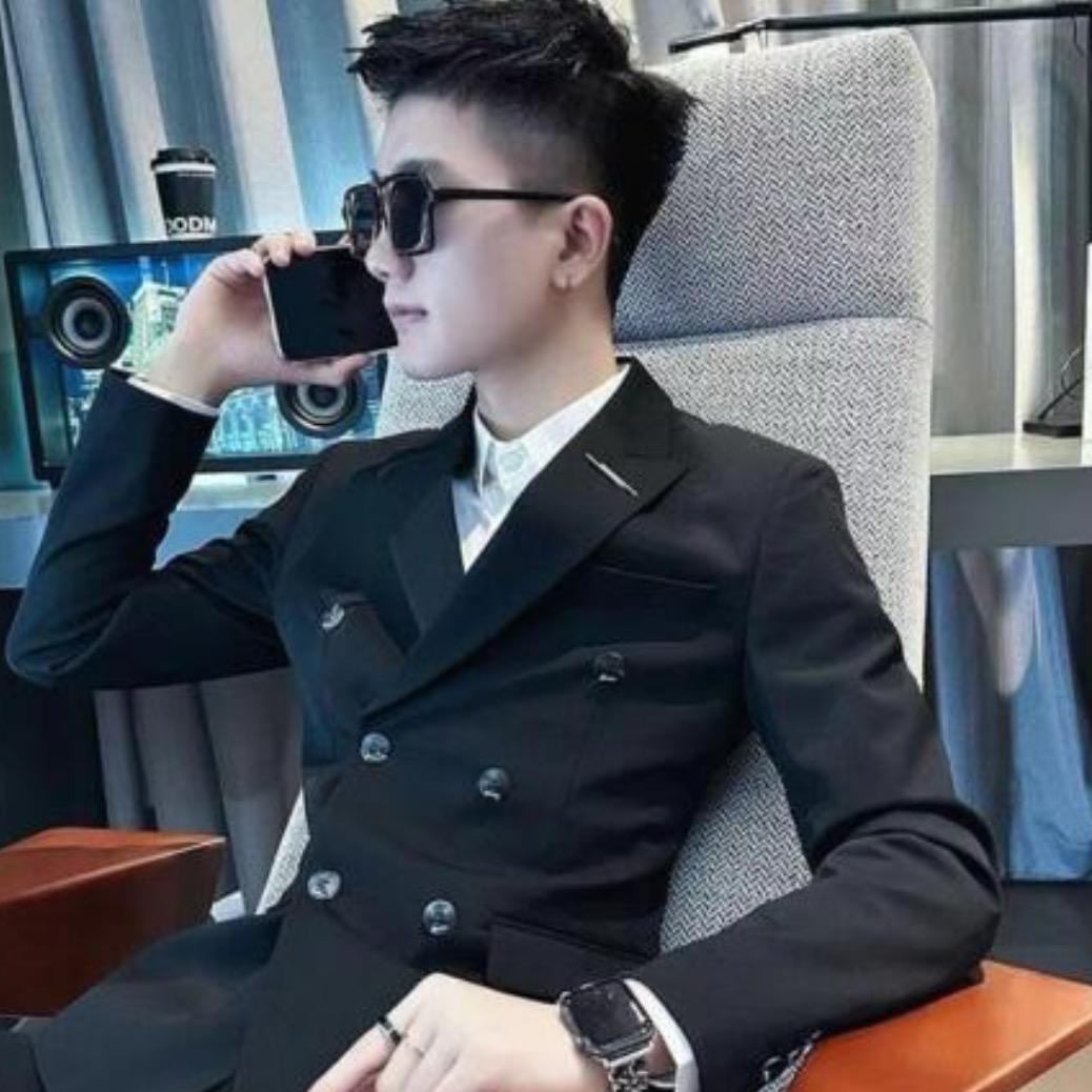 🚬ଓ浊酒一杯敬余生ⁿ૮