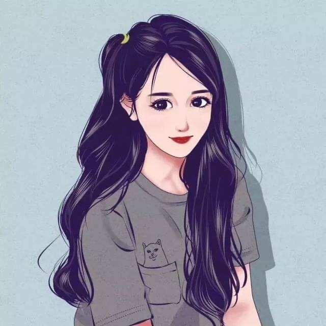 阳哥电子商务