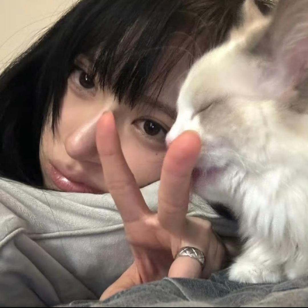 野原の美丽