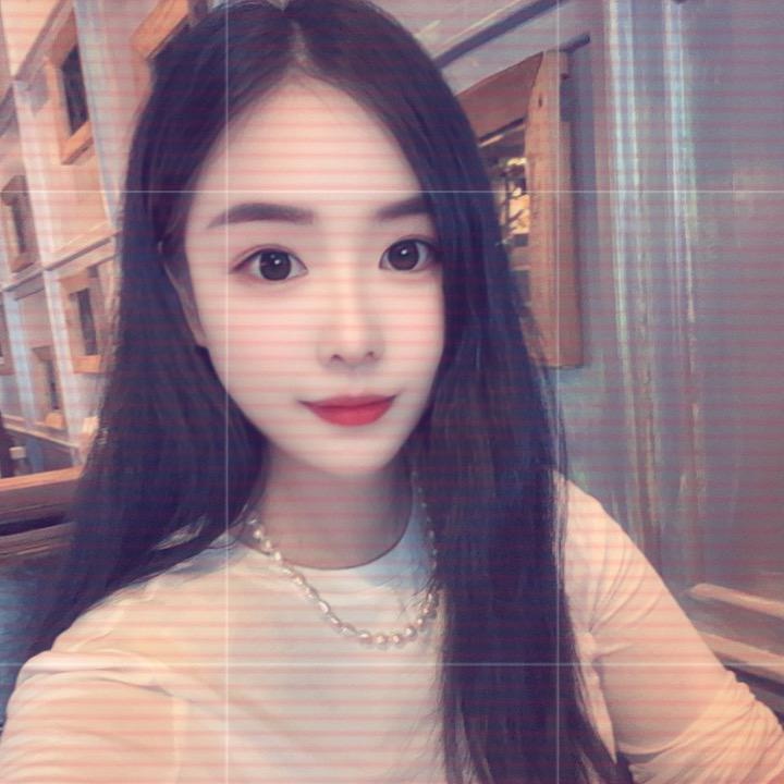 可可