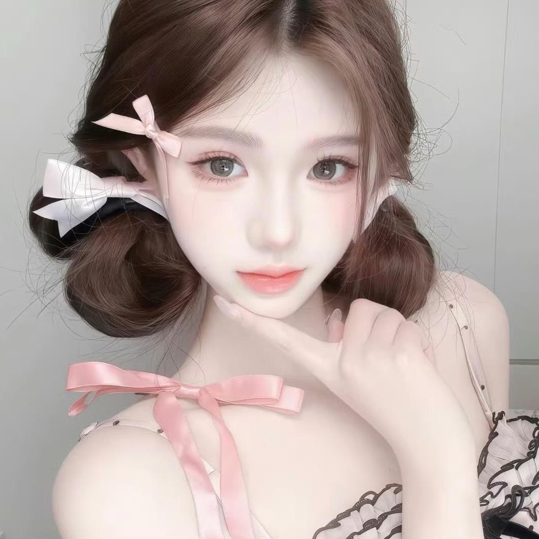 樱桃味的夏天🍒-