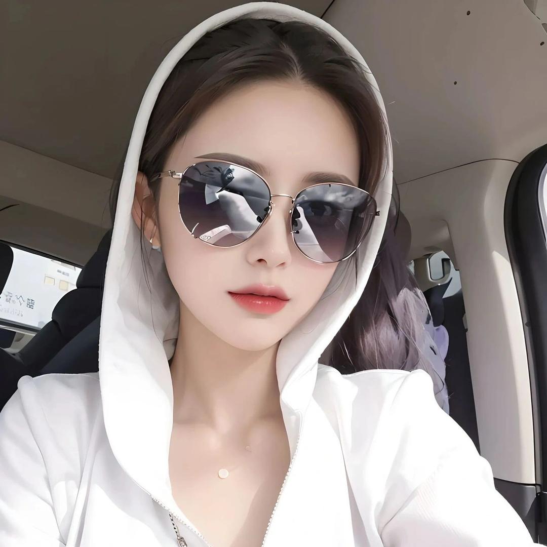 ╰★╮娟吖頭✨文案