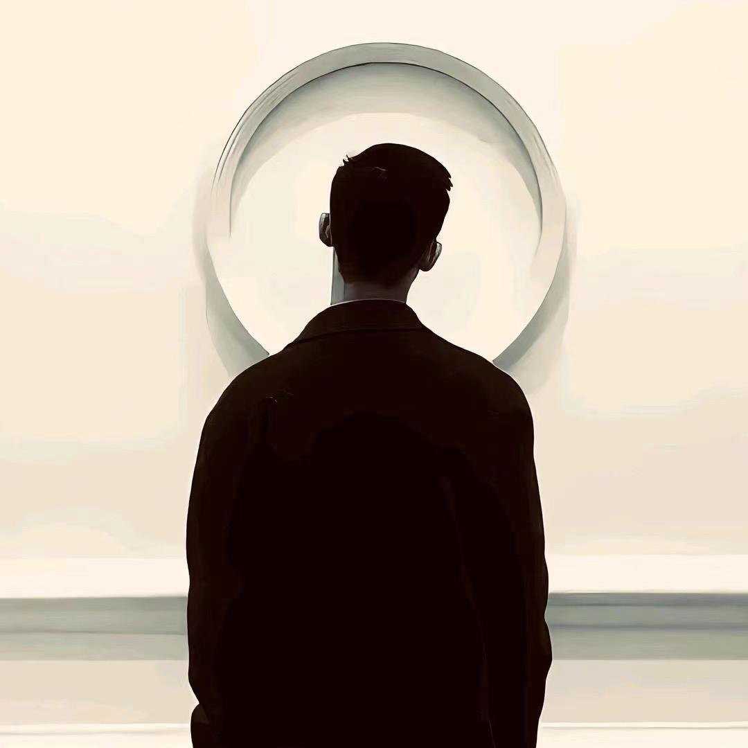 丹