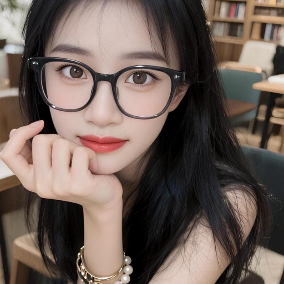 💘wo哭了💜誰會🧡心疼💚🧡💞