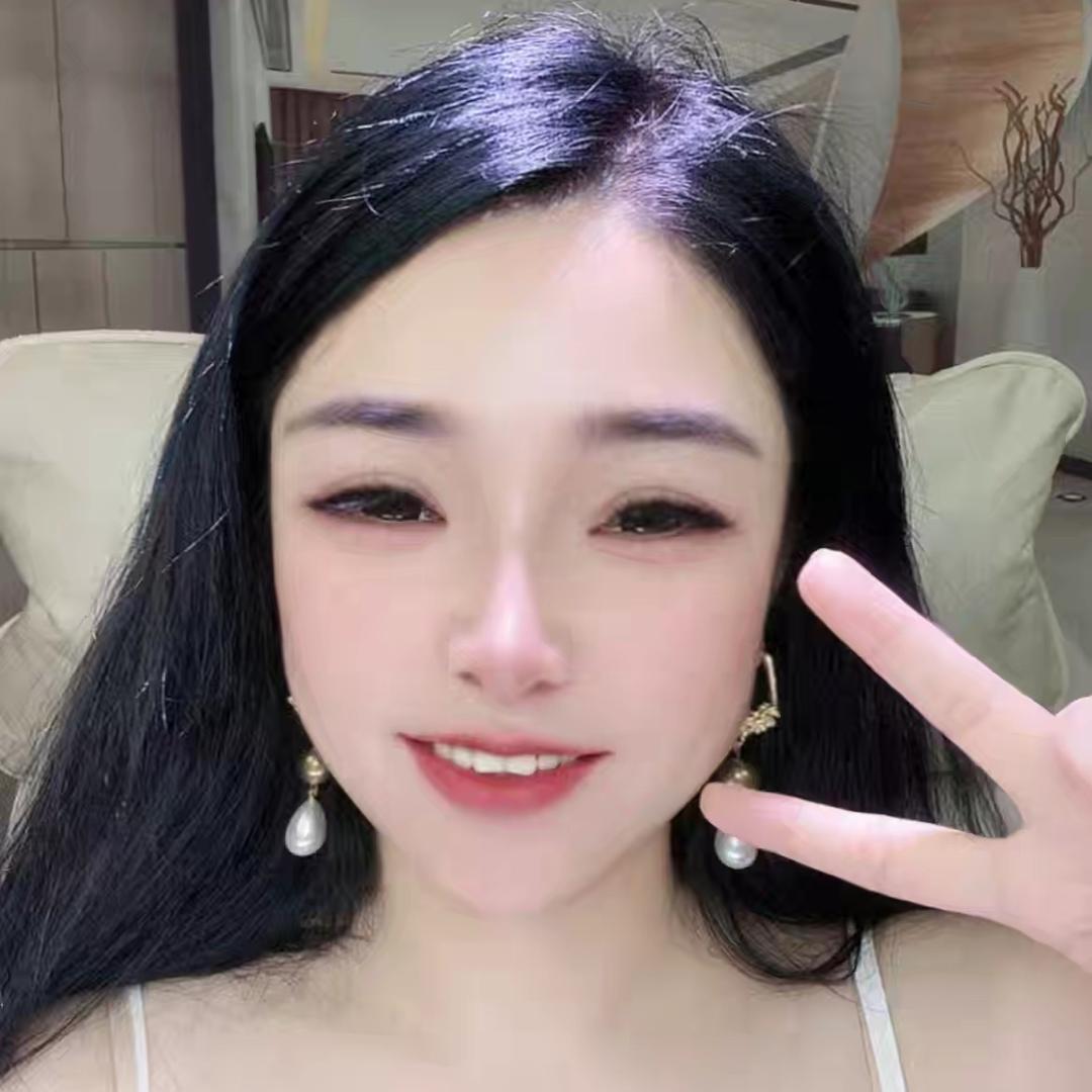 大S沐菲儿