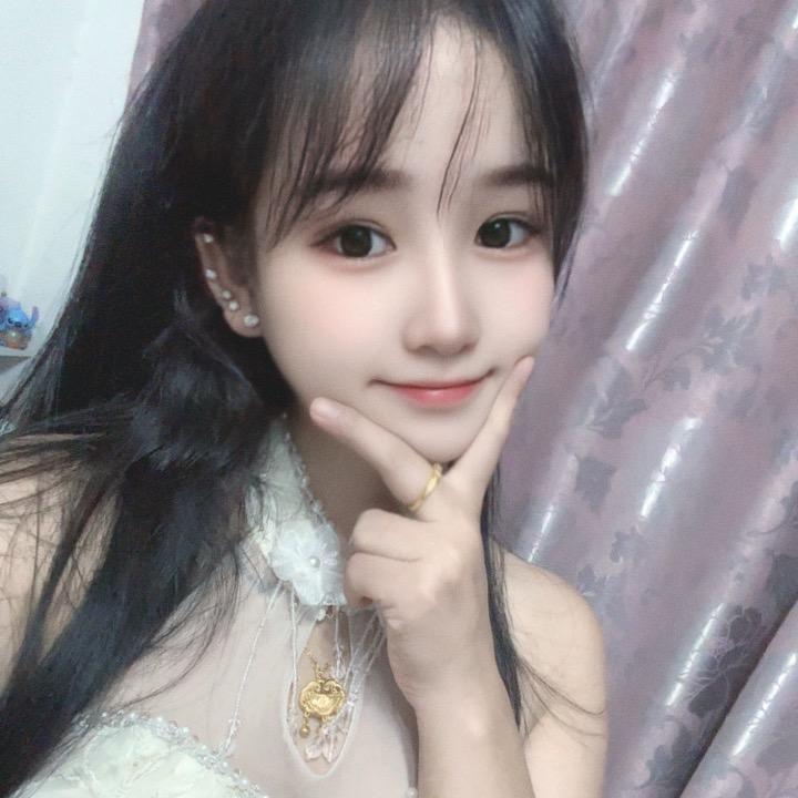 ঞ ໌້ᮨ唯一༽ꦿ᭄