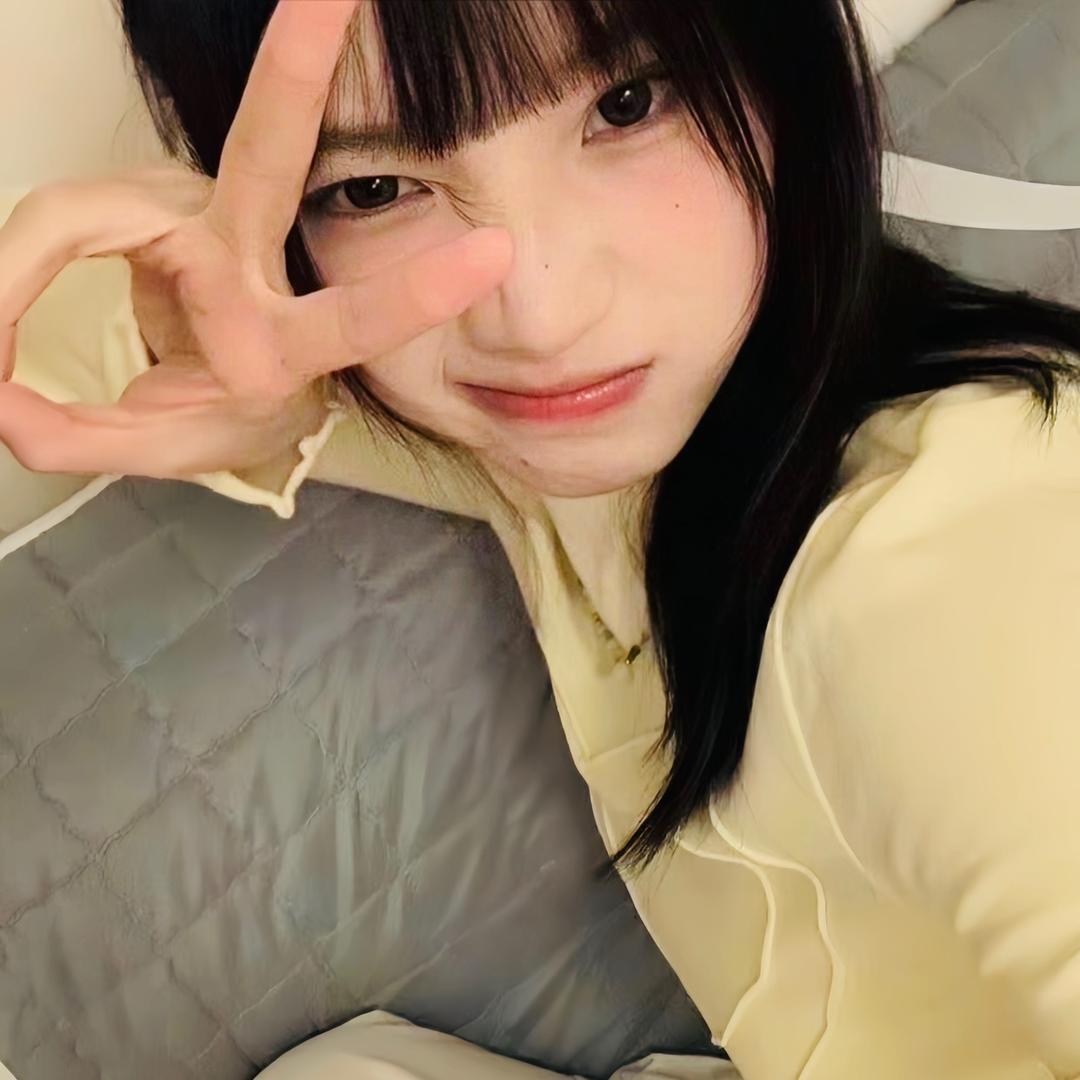 奶咖婷