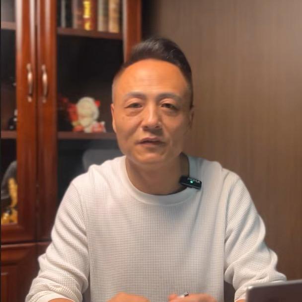 潘指导盘球心得