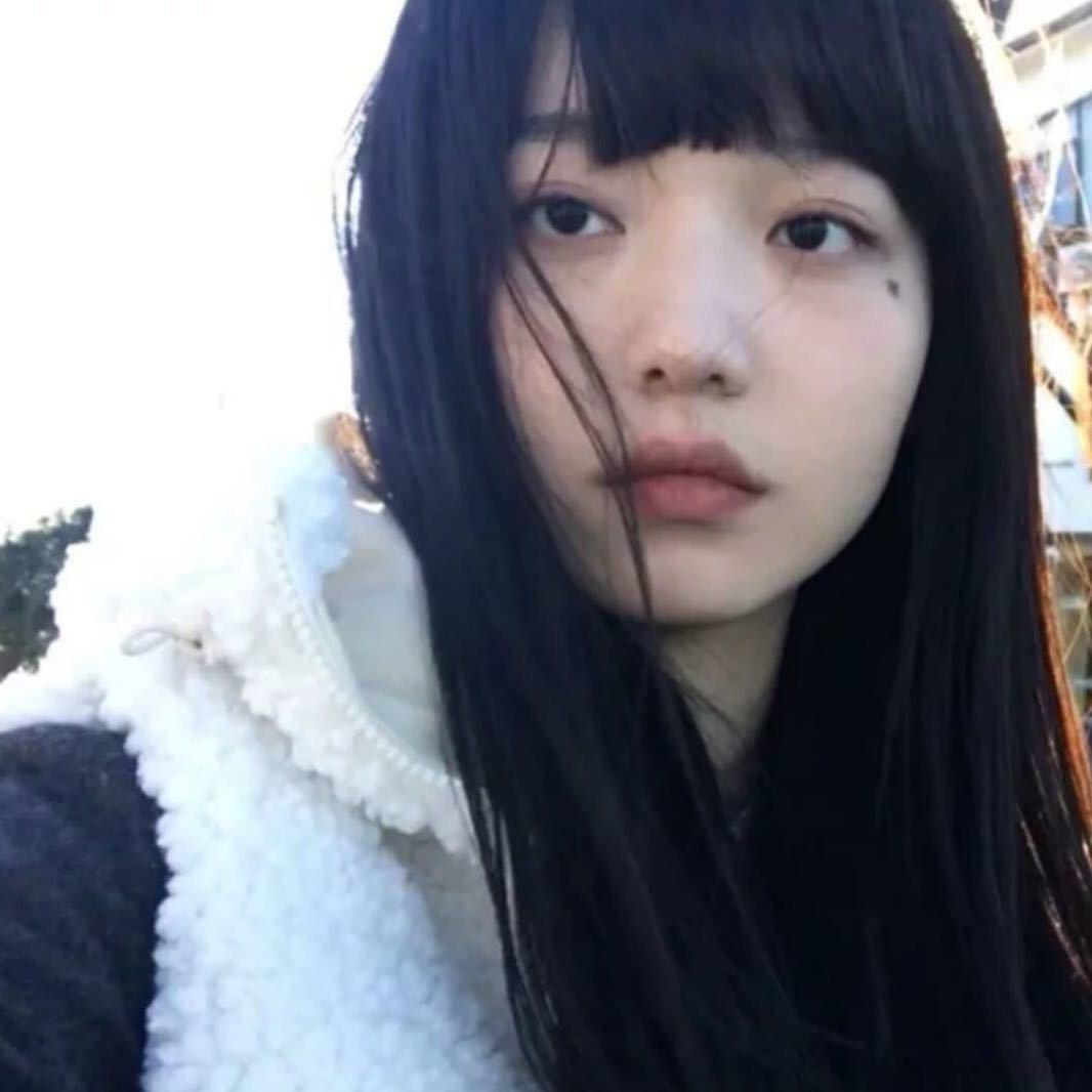 今晚请我吃饭