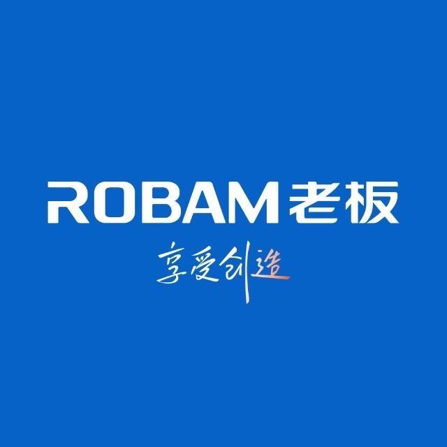融家广场老板电器