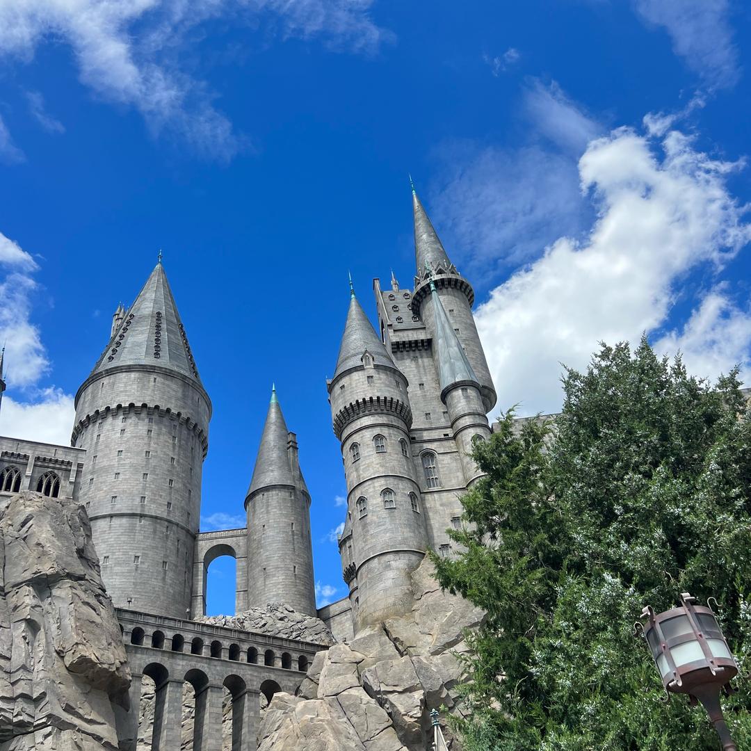 住进理想家（硬装阶段）