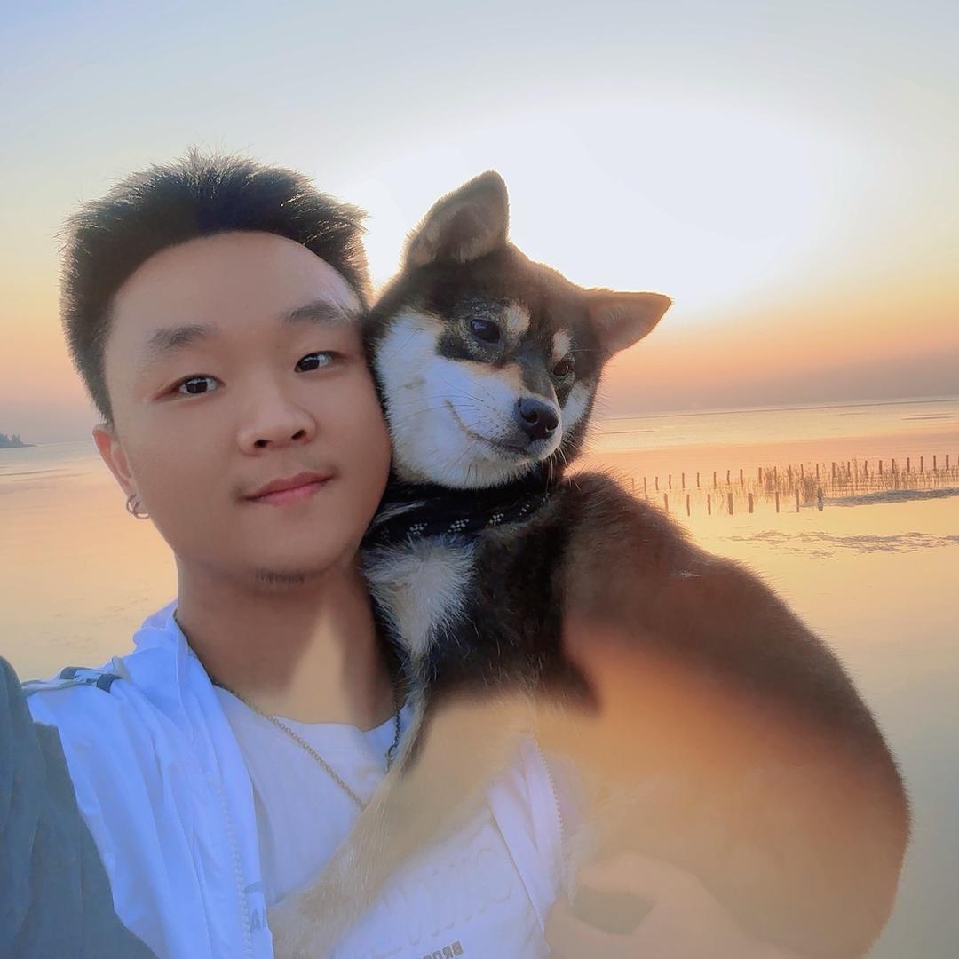 小鱼儿