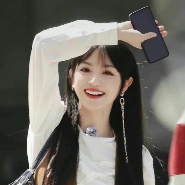 卡卡