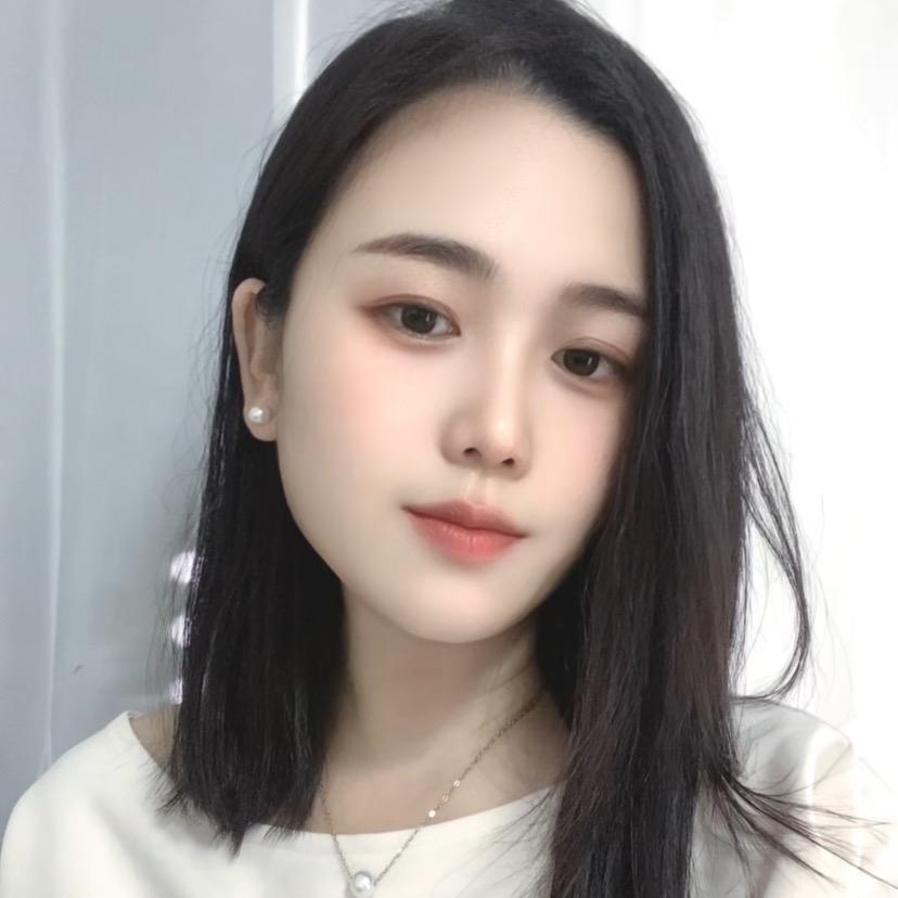 哈哈