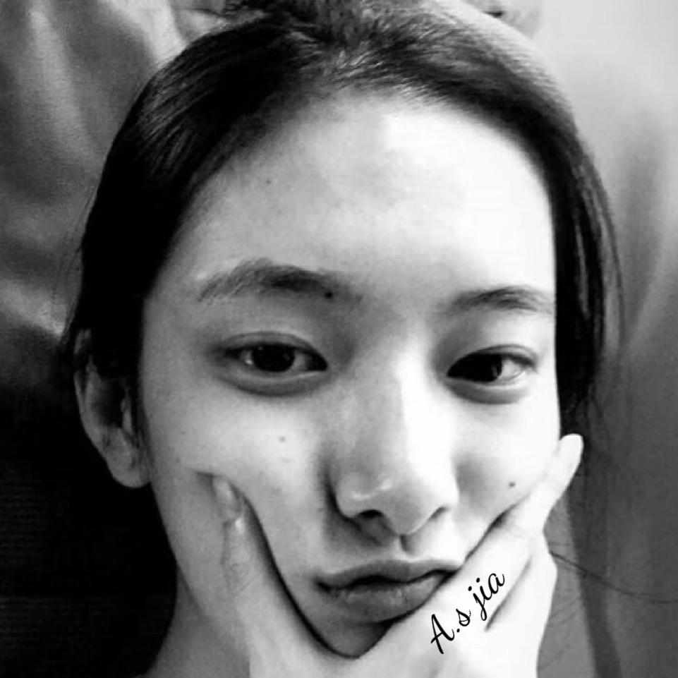 👑 A.s Jia