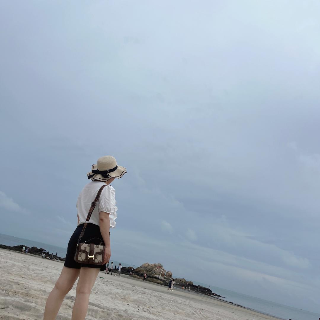鲜果姐姐