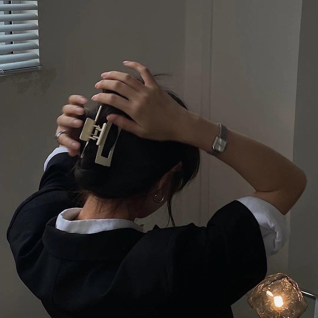 可可呀女装服饰