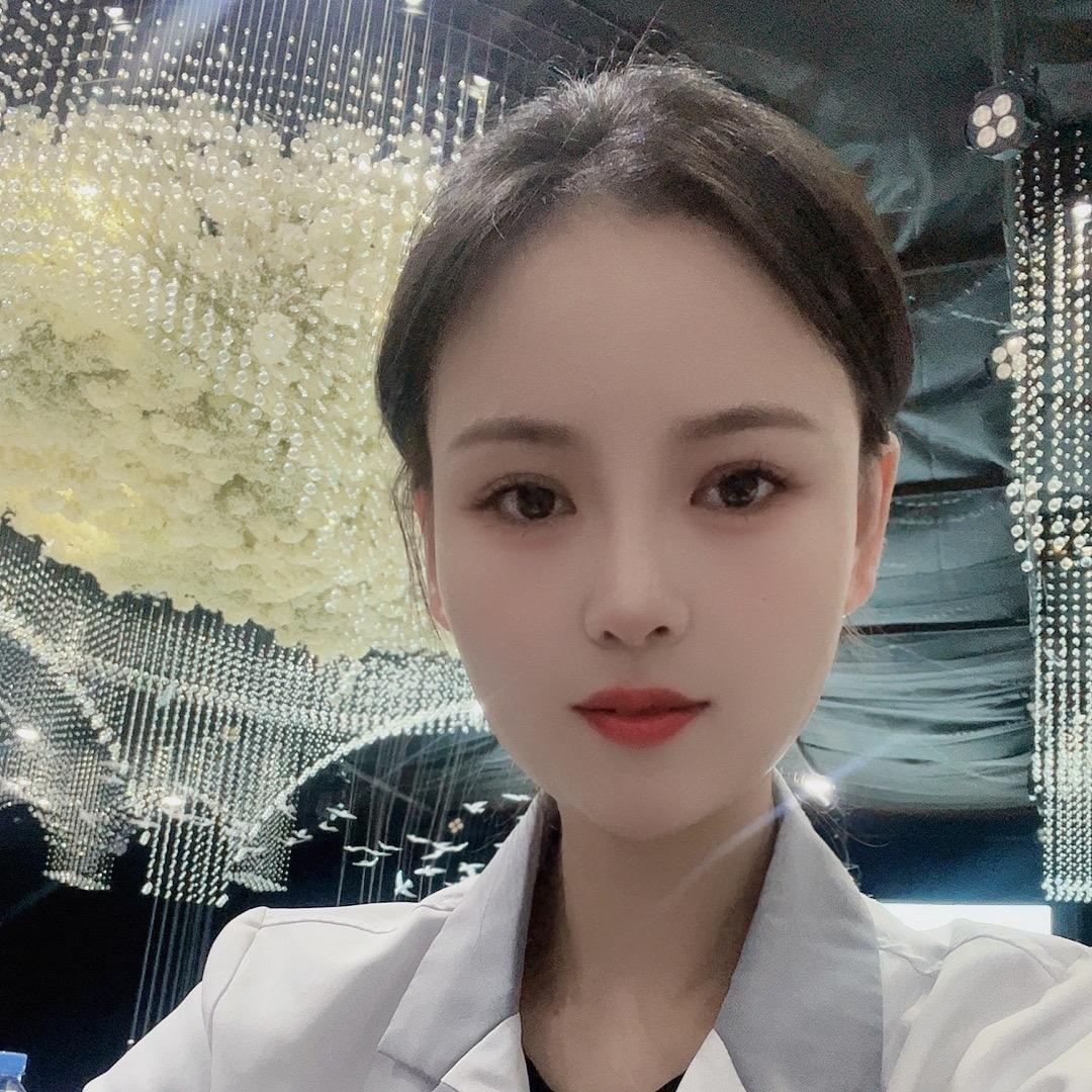 西工万达樊文花
