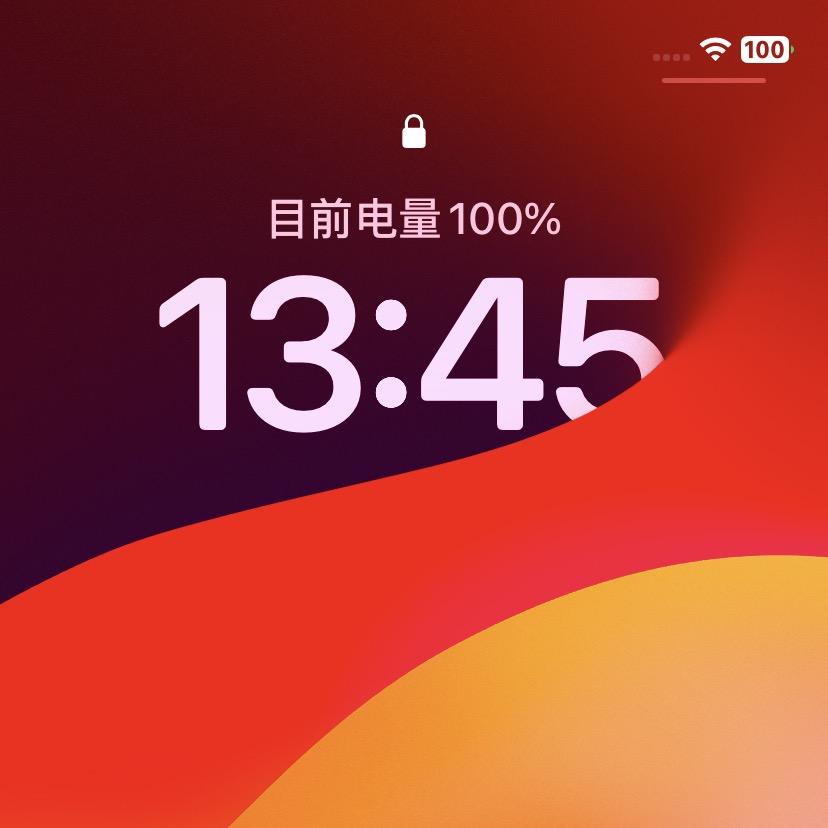 76859677004