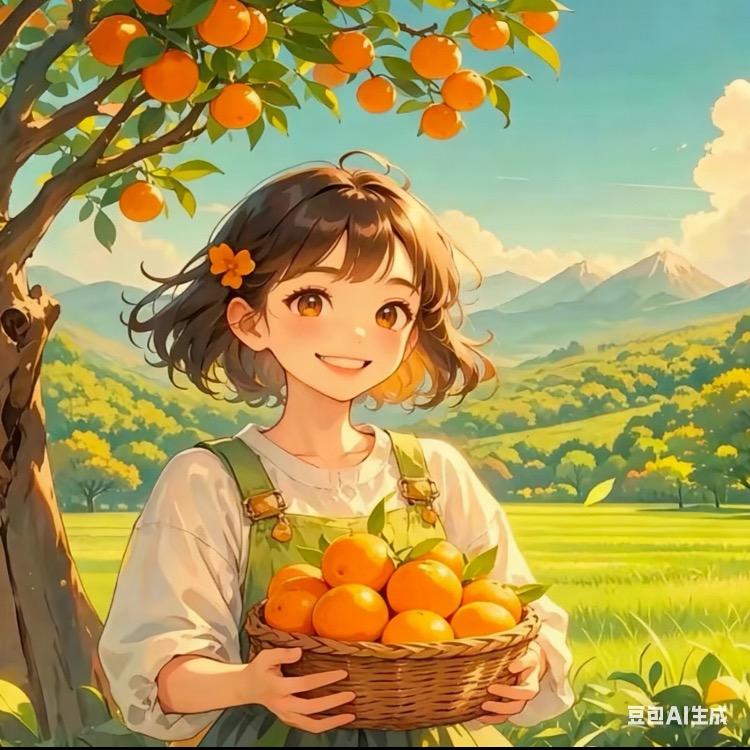 安妮好物