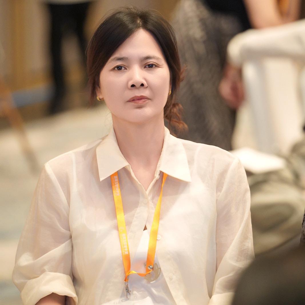 华艺全案软装馆大丰恒生店