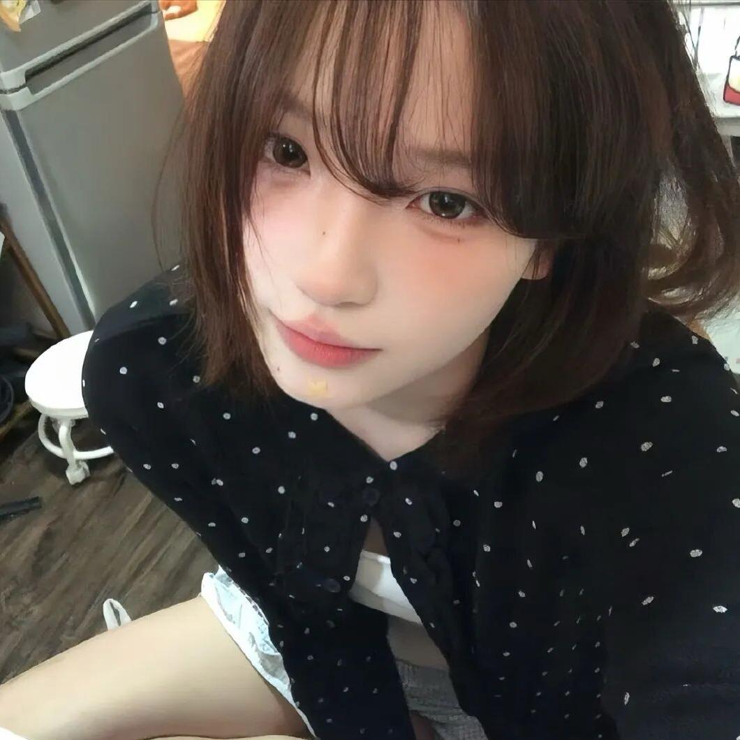畅一首情歌੭