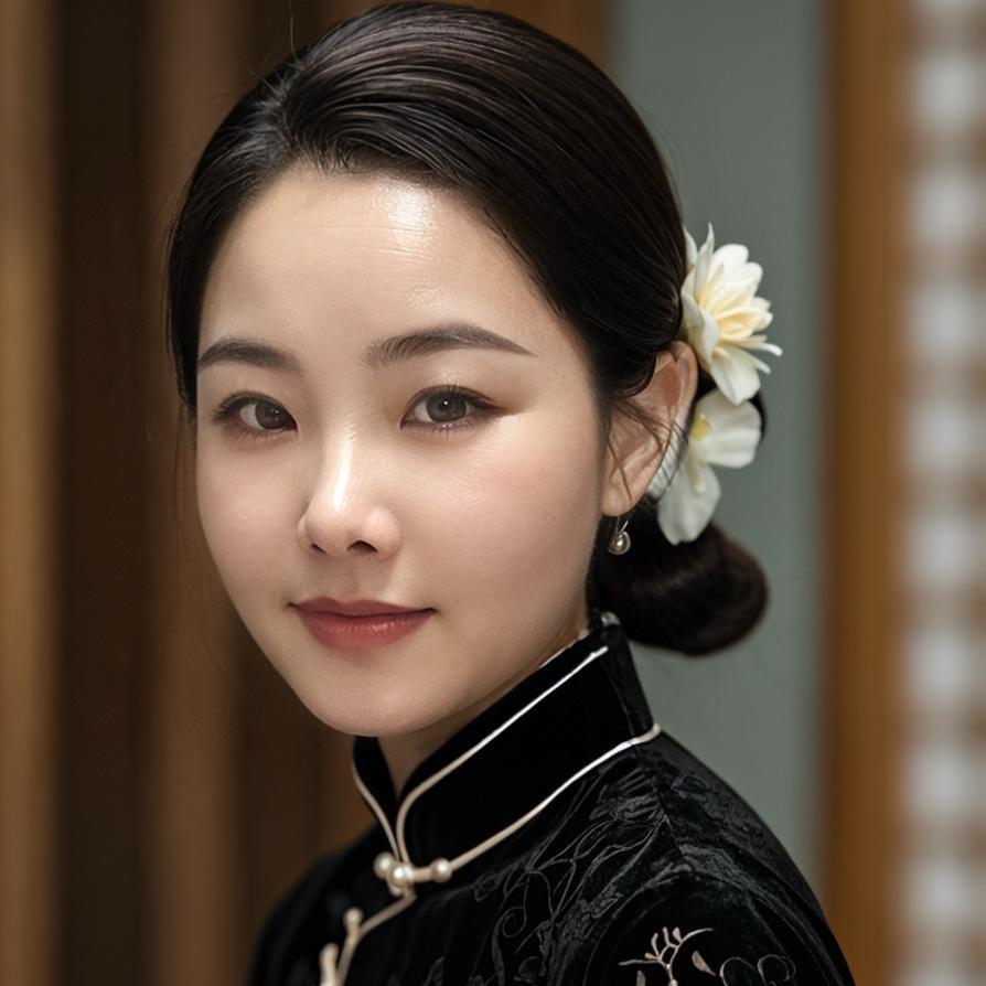 阿芬达