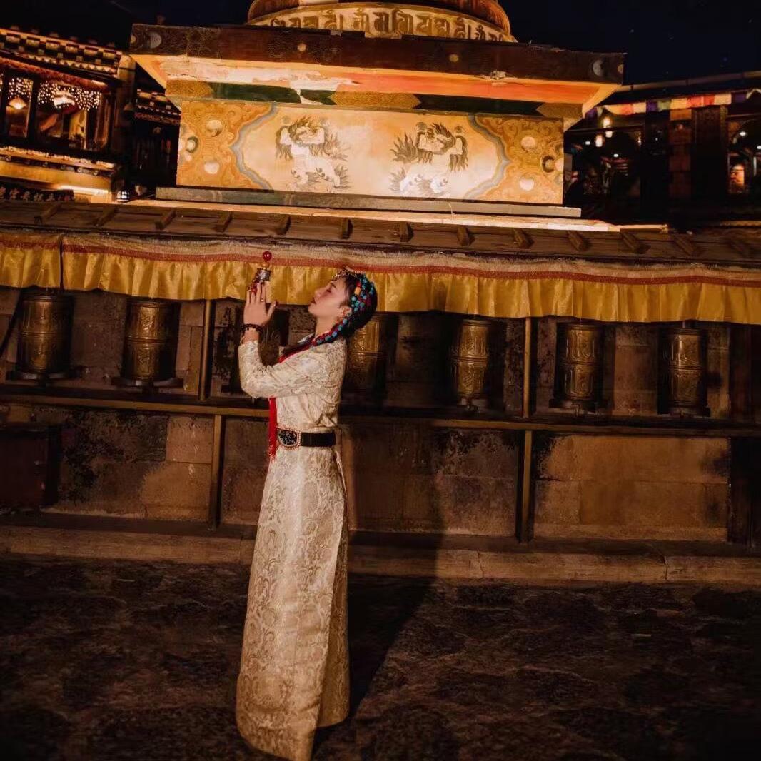 巧家菲尼斯门窗