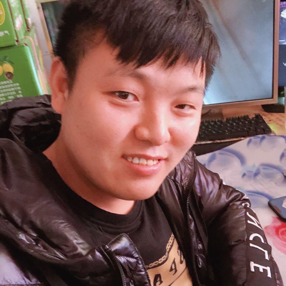 @苏小伟