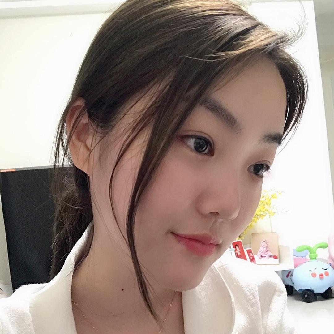 莳光机