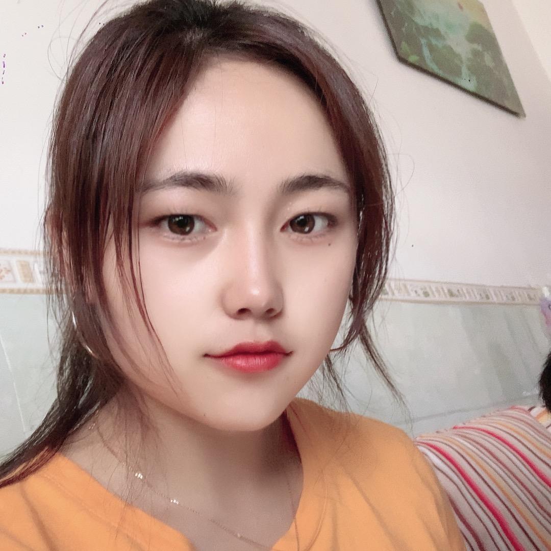 泊言妹妹🕊️