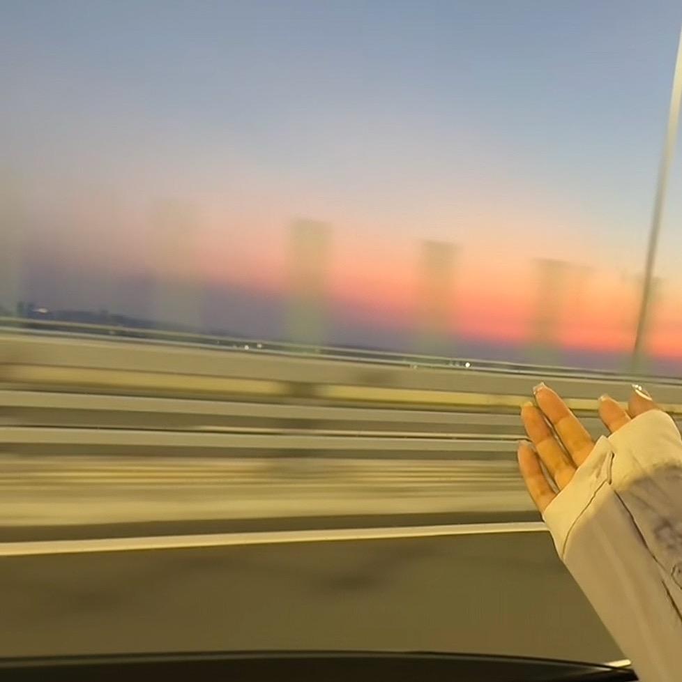 没有