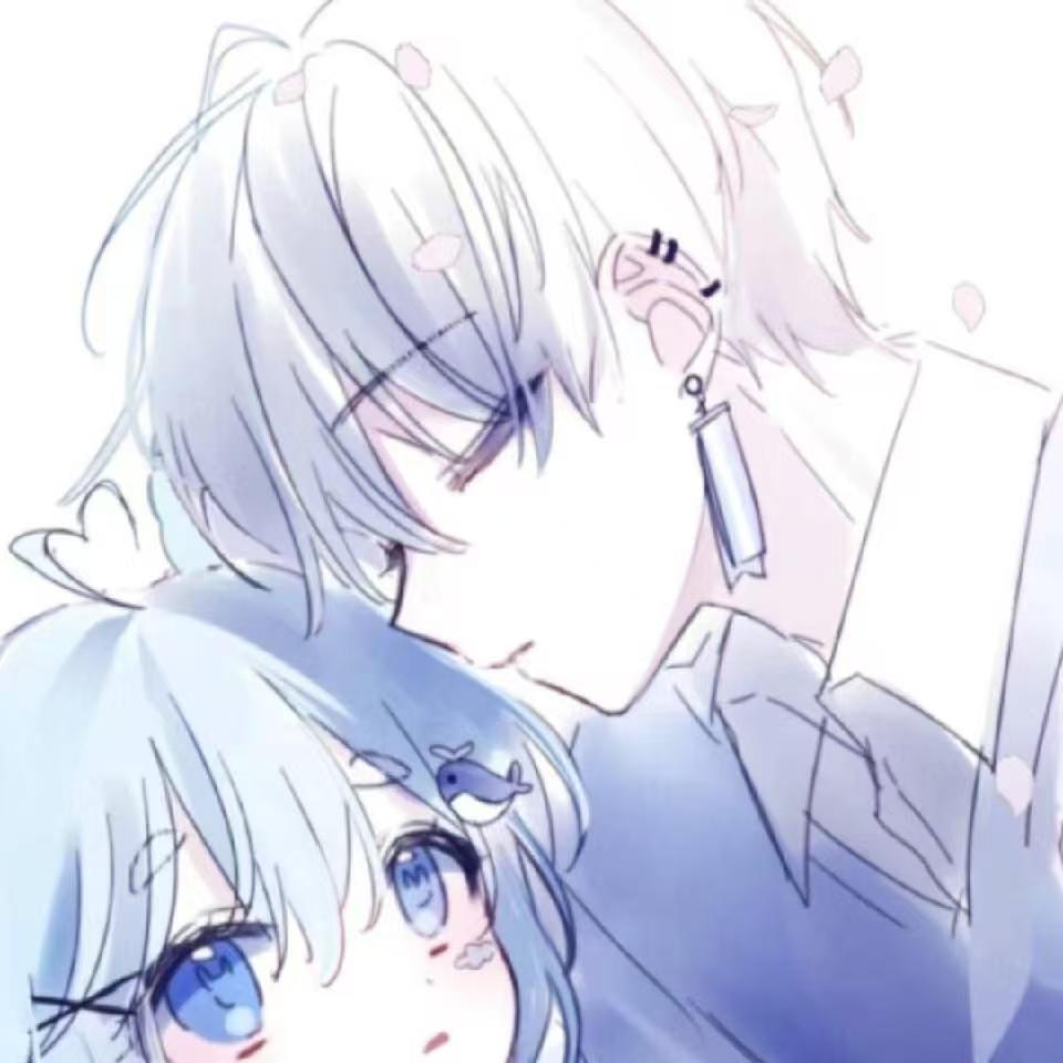 余白